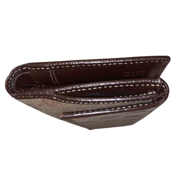 GUCCI Abby Long Wallet - Picture 9 of 16